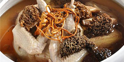 白鯽魚怎樣做好吃,如何制作一道美味的白鯽魚